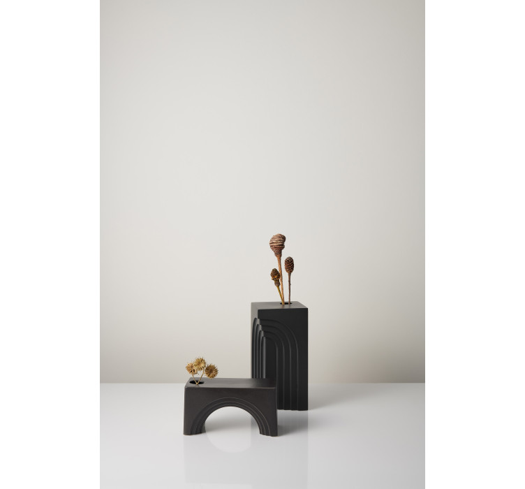 Ваза ARCH SMALL5